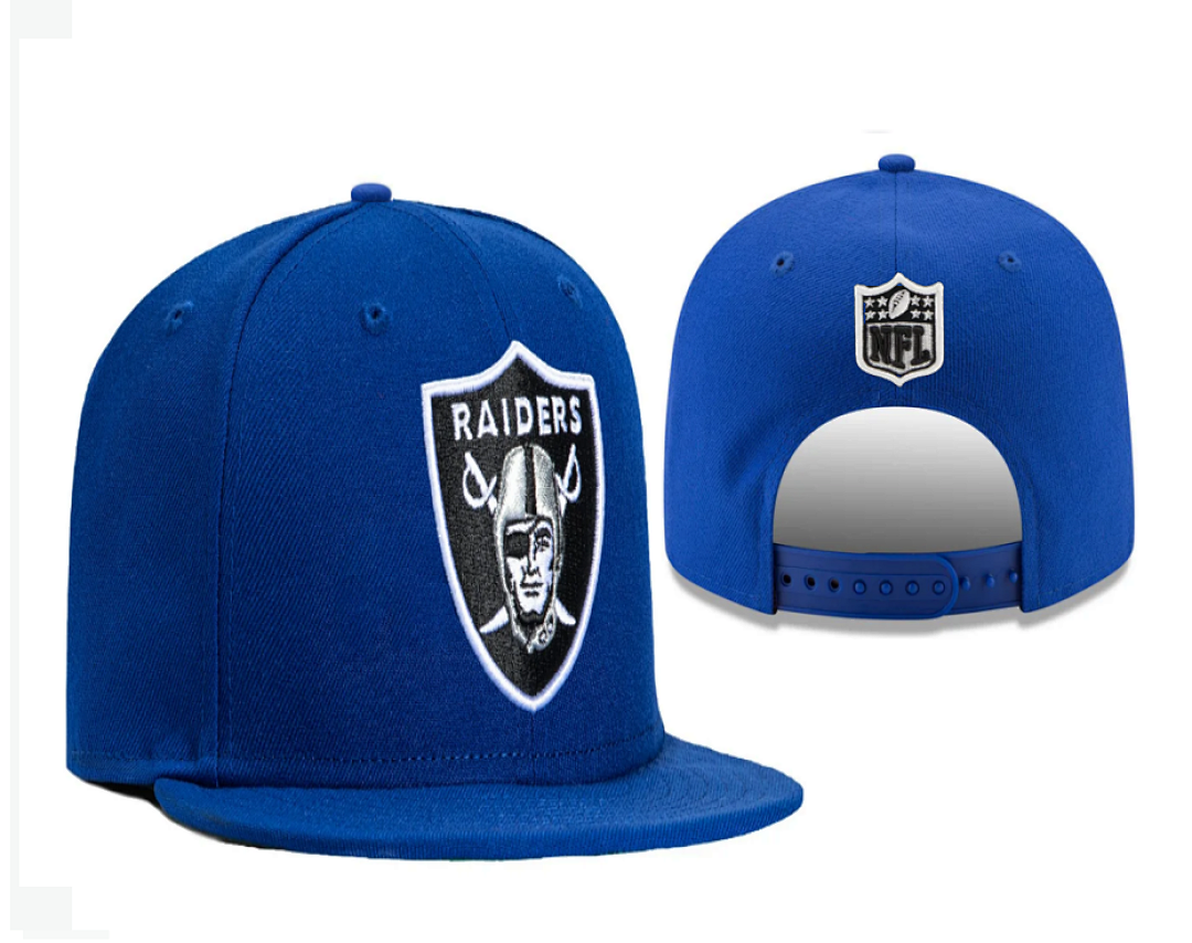 2026 hat YSMY 3f98bf6b->nfl hats->Sports Caps
